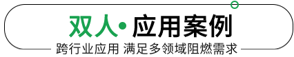 封面图片