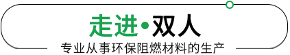封面图片