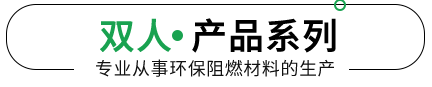 封面图片