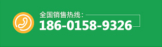 封面图片