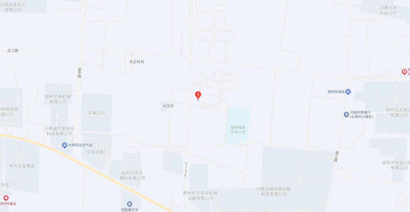 微信截图_20250703143846.png