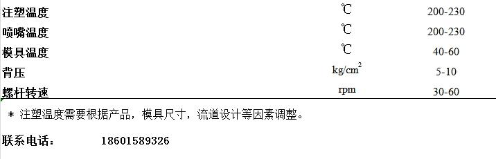 微信截图_20250707092316.png