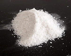 阻燃剂有甲醛吗？阻燃剂是干什么用的？原来我们身边无处不在！