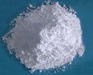 氢氧化镁用于工程塑料阻燃剂